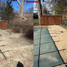 Refresh-Your-Outdoor-Spaces-with-Professional-Pool-Deck-and-Residential-Pressure-Washing-Services-in-St-Louis-MO 1